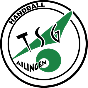 TSG Ailingen Handball